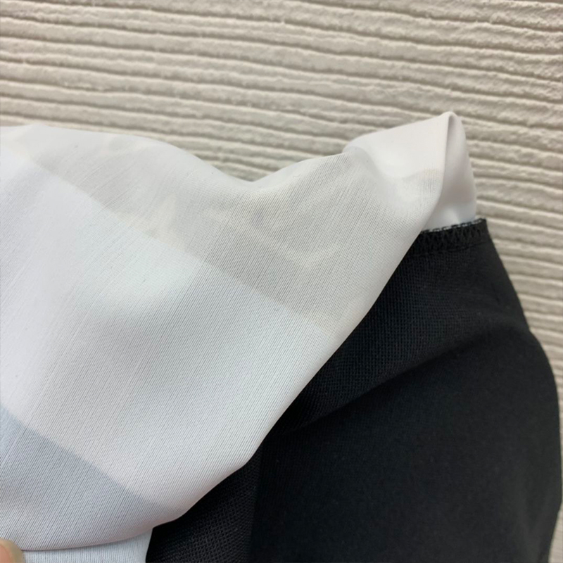 【正規取扱店】【品質の高い商品】ボディスーツ/ イタリアの手作り【二つ目は4900】