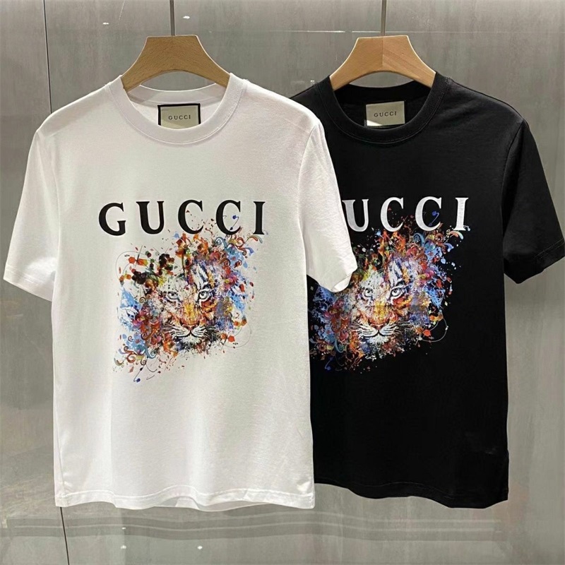 【正規取扱店】【品質の高い商品】ルーズな半袖/ イタリアの手作り【二つ目は4900】