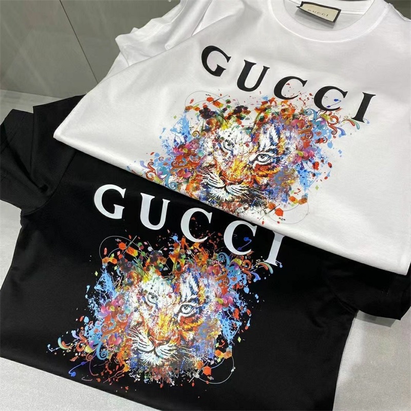 【正規取扱店】【品質の高い商品】ルーズな半袖/ イタリアの手作り【二つ目は4900】