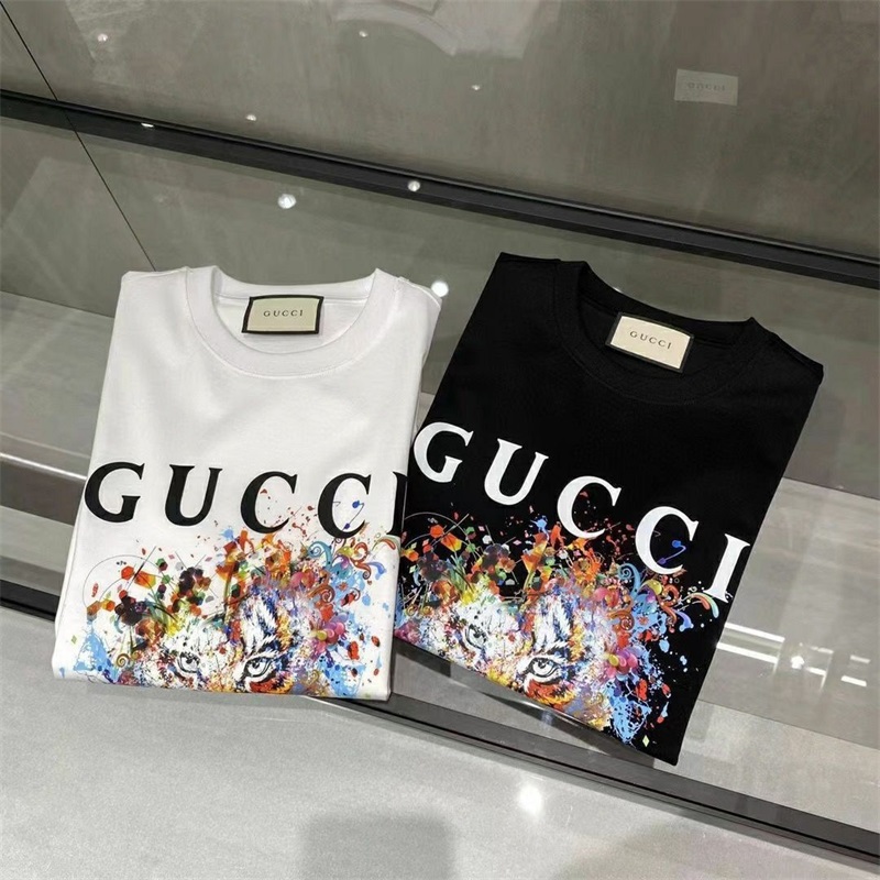 【正規取扱店】【品質の高い商品】ルーズな半袖/ イタリアの手作り【二つ目は4900】