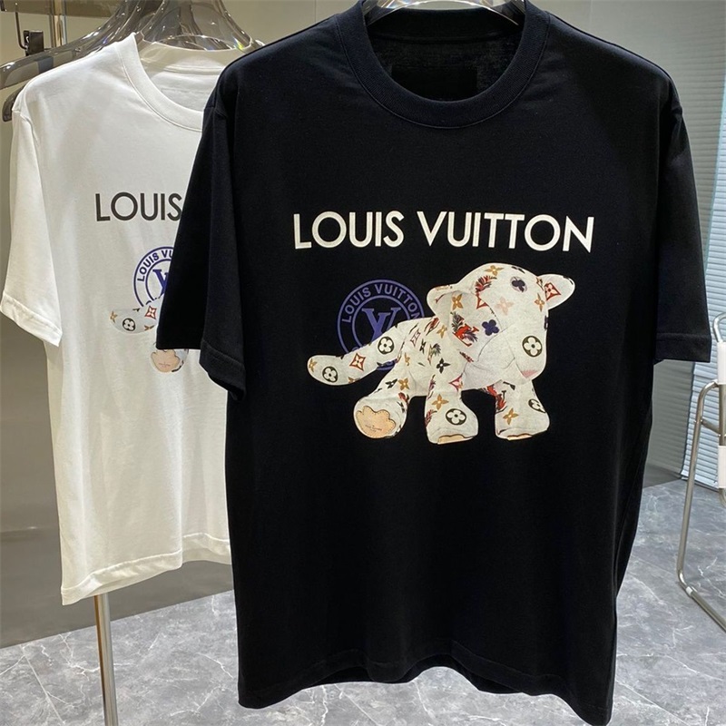 【正規取扱店】【品質の高い商品】ルーズな半袖/ イタリアの手作り【二つ目は4900】