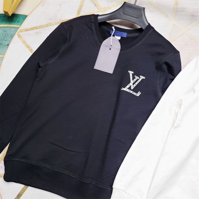   【正規取扱店】【品質の高い商品】シャツ/ パリで手作り【二つ目は4900】