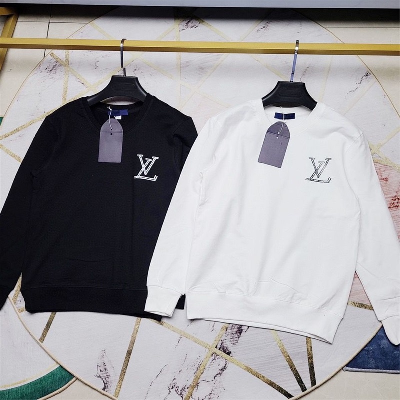   【正規取扱店】【品質の高い商品】シャツ/ パリで手作り【二つ目は4900】