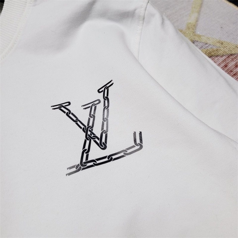   【正規取扱店】【品質の高い商品】シャツ/ パリで手作り【二つ目は4900】