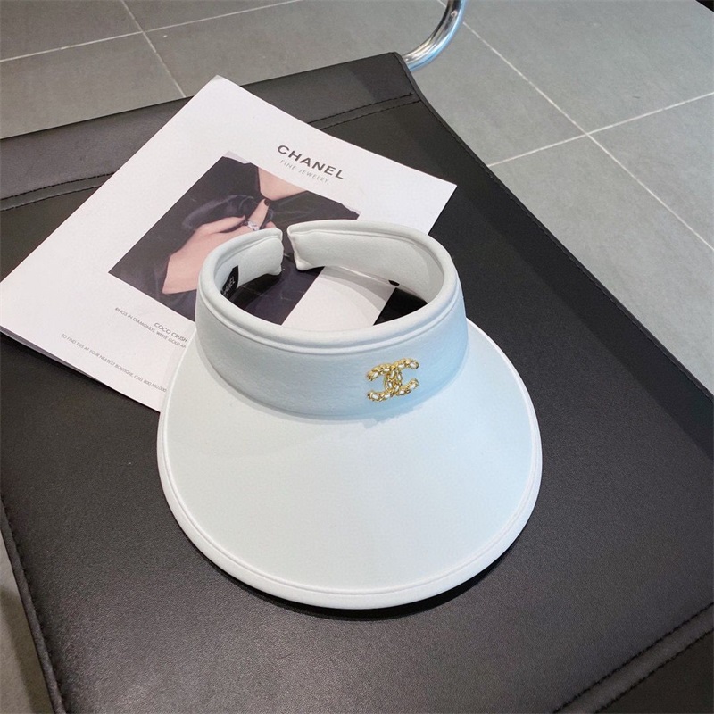 【正規取扱店】【品質の高い商品】夏の帽子/ パリで手作り【二つ目は4900】