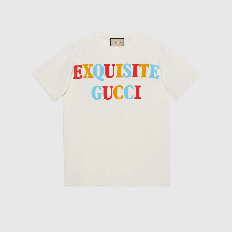 【正規取扱店】【品質の高い商品】半袖G/ パリで手作り【二つ目は4900】