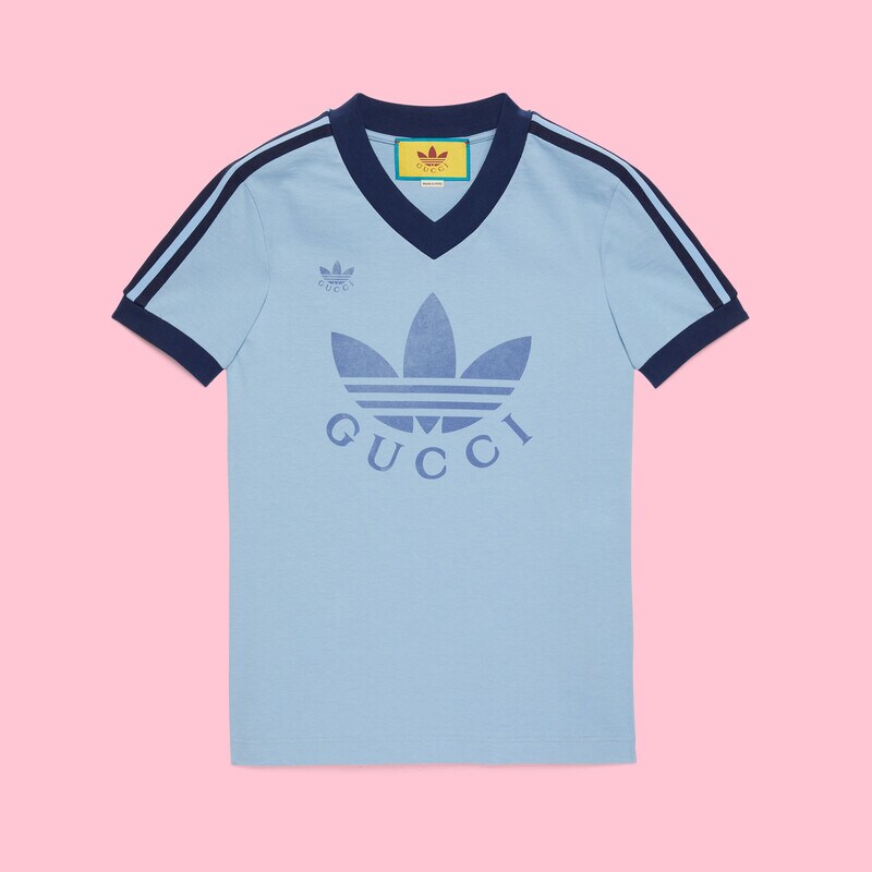【正規取扱店】【品質の高い商品】半袖G/ パリで手作り【二つ目は4900】