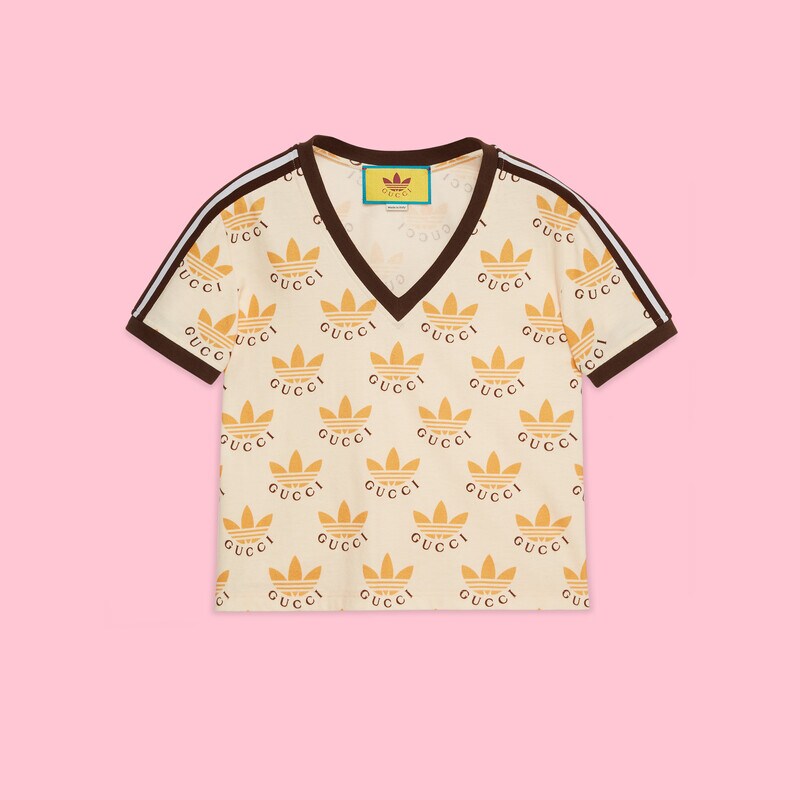 【正規取扱店】【品質の高い商品】半袖G/ パリで手作り【二つ目は4900】