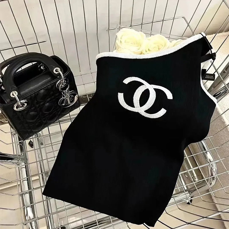【正規取扱店】【品質の高い商品】ニットサスペンダー/ パリで手作り【二つ目は4900】