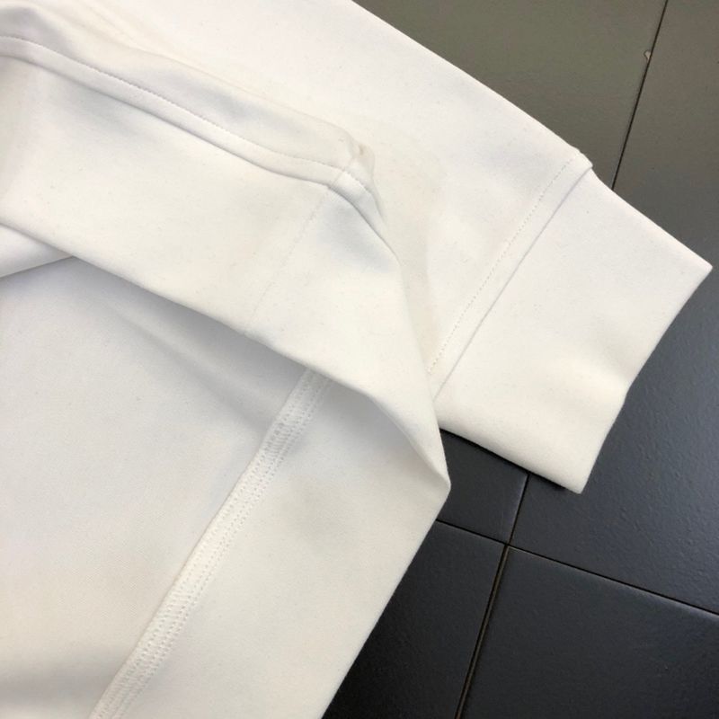 【正規取扱店】【品質の高い商品】トップD/ パリで手作り【二つ目は4900】