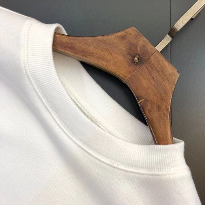 【正規取扱店】【品質の高い商品】トップD/ パリで手作り【二つ目は4900】