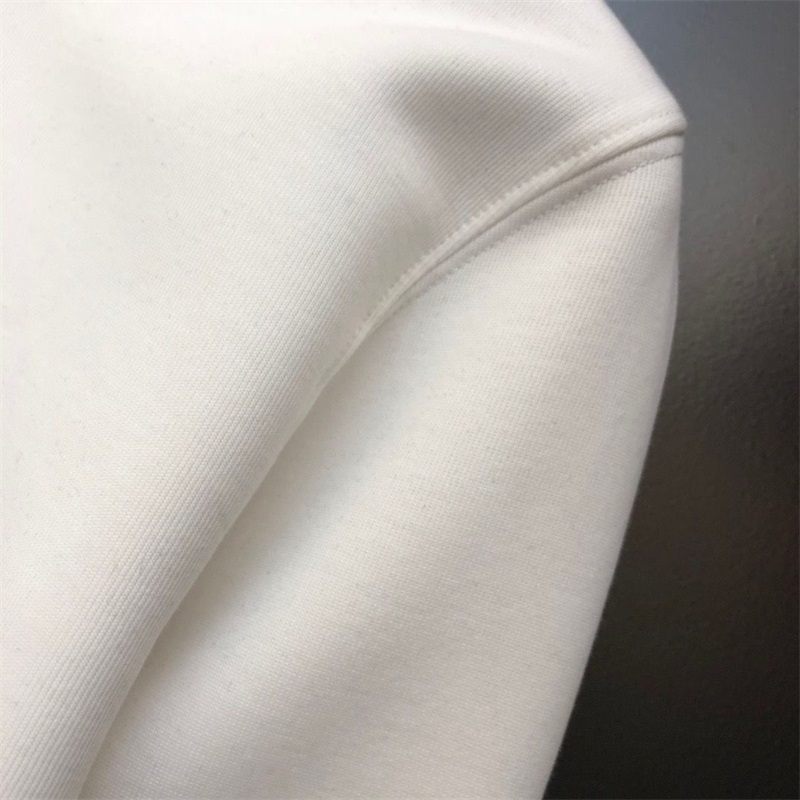 【正規取扱店】【品質の高い商品】トップD/ パリで手作り【二つ目は4900】