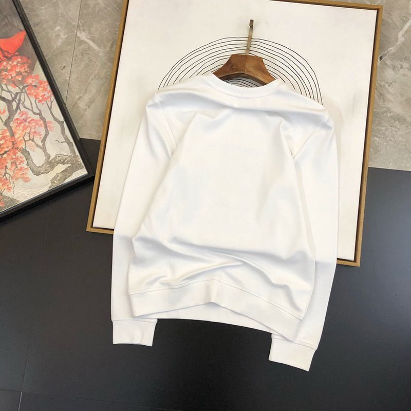 【正規取扱店】【品質の高い商品】トップD/ パリで手作り【二つ目は4900】