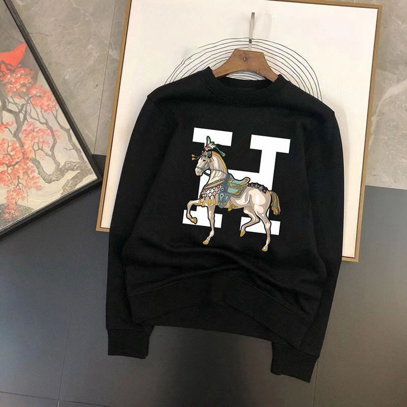 【正規取扱店】【品質の高い商品】トップD/ パリで手作り【二つ目は4900】