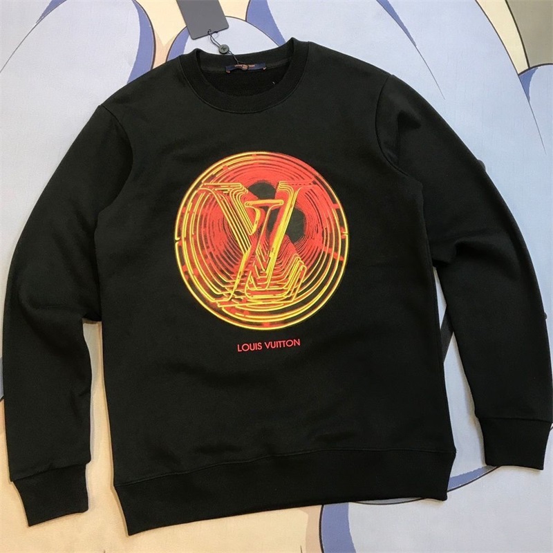 【正規取扱店】【品質の高い商品】トップD/ パリで手作り【二つ目は4900】