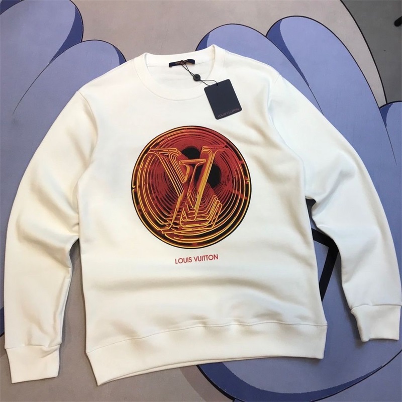 【正規取扱店】【品質の高い商品】トップD/ パリで手作り【二つ目は4900】