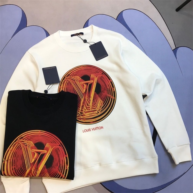 【正規取扱店】【品質の高い商品】トップD/ パリで手作り【二つ目は4900】