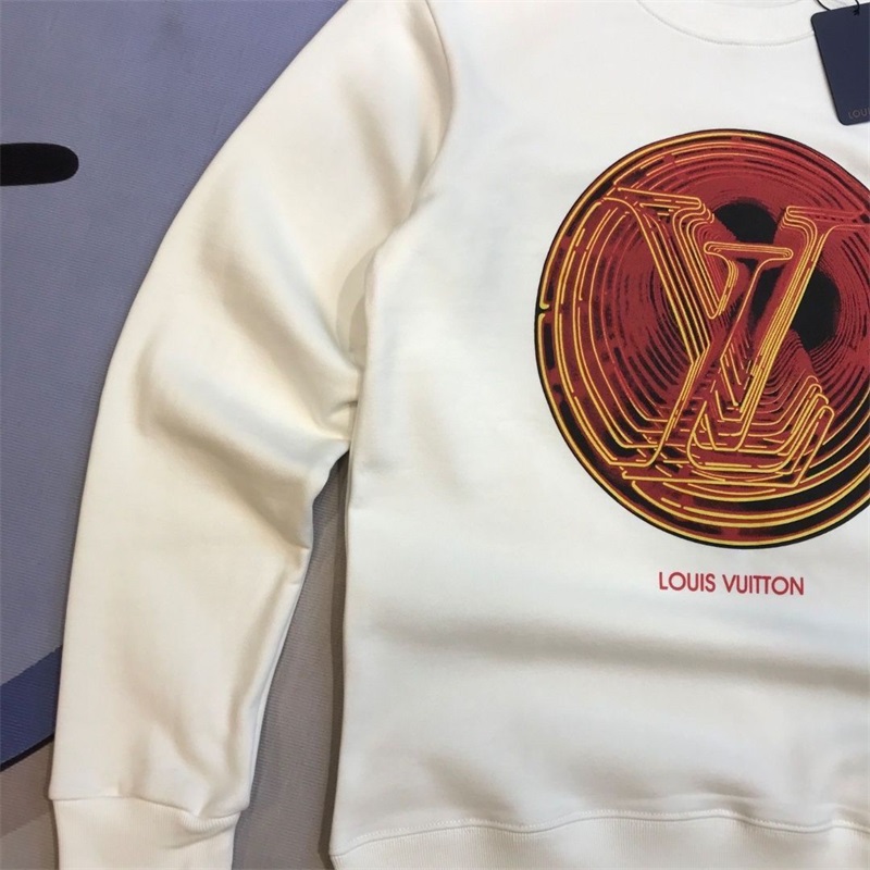 【正規取扱店】【品質の高い商品】トップD/ パリで手作り【二つ目は4900】