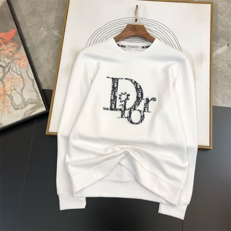 【正規取扱店】【品質の高い商品】トップD/ パリで手作り【二つ目は4900】