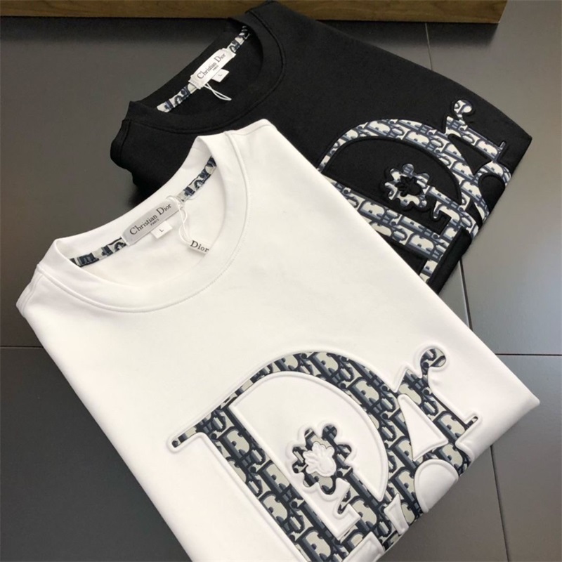【正規取扱店】【品質の高い商品】トップD/ パリで手作り【二つ目は4900】