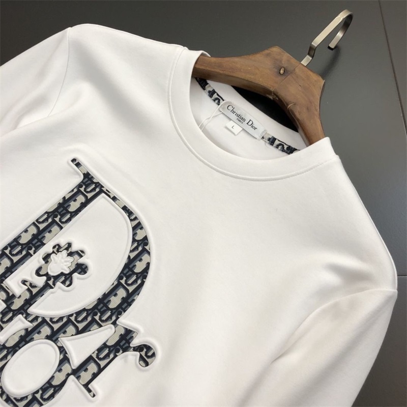 【正規取扱店】【品質の高い商品】トップD/ パリで手作り【二つ目は4900】