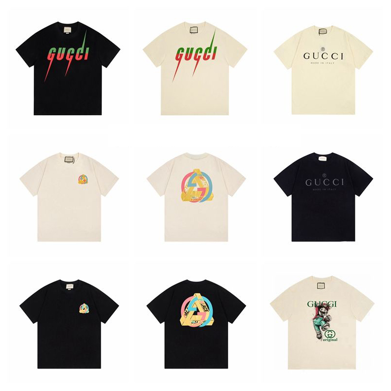 【正規取扱店】【品質の高い商品】半袖G/ パリで手作り【二つ目は4900】