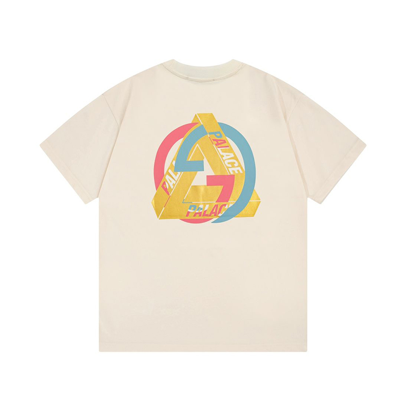 【正規取扱店】【品質の高い商品】半袖G/ パリで手作り【二つ目は4900】