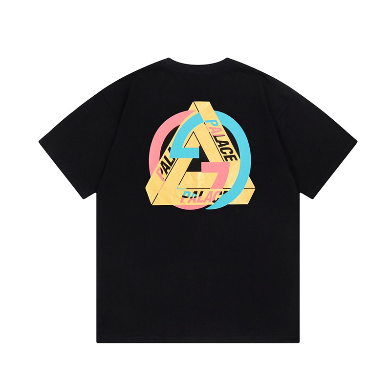 【正規取扱店】【品質の高い商品】半袖G/ パリで手作り【二つ目は4900】