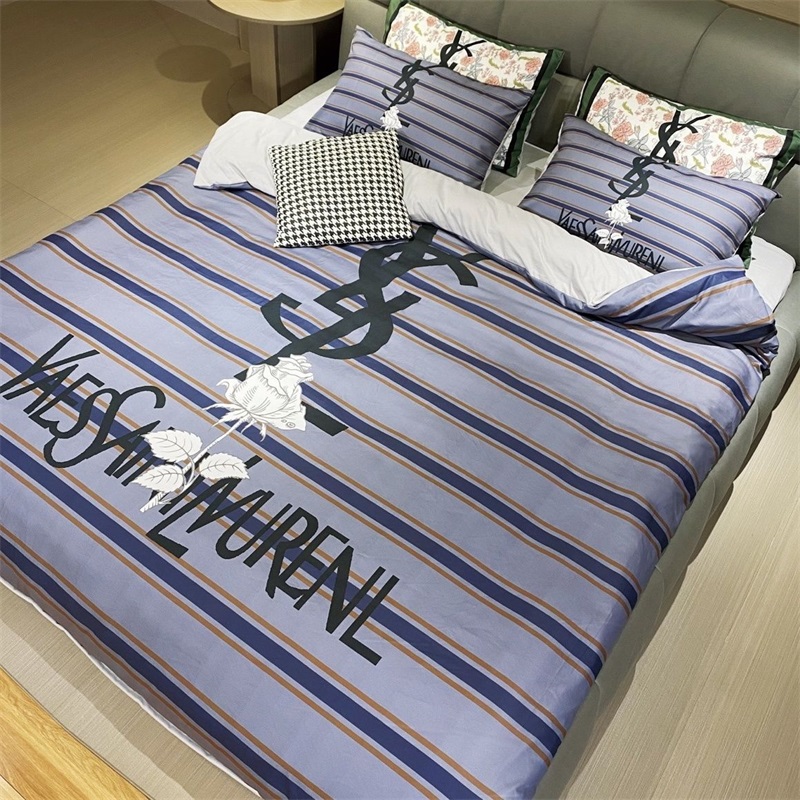 【正規取扱店】【品質の高い商品】コットン4点セットL/ パリで手作り【二つ目は7900】