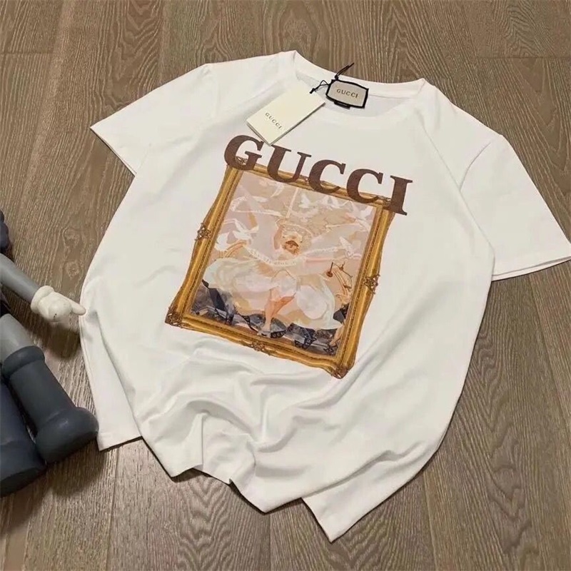 【正規取扱店】【品質の高い商品】半袖/ パリで手作り【二つ目は4900】
