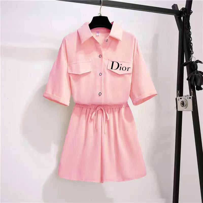 【正規取扱店】【品質の高い商品】品質の服/ イタリアの手作り【二つ目は4900】