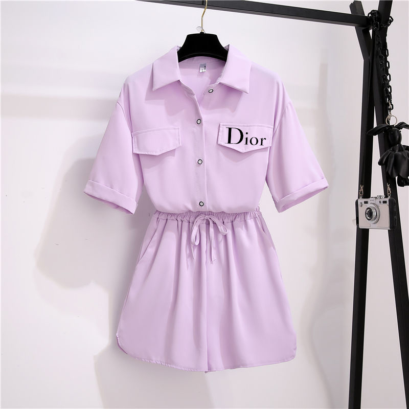 【正規取扱店】【品質の高い商品】品質の服/ イタリアの手作り【二つ目は4900】