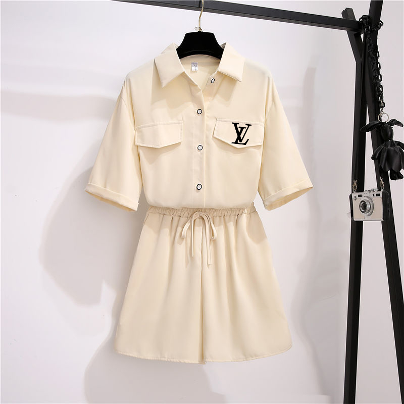 【正規取扱店】【品質の高い商品】品質の服/ イタリアの手作り【二つ目は4900】