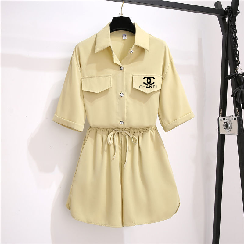 【正規取扱店】【品質の高い商品】品質の服/ イタリアの手作り【二つ目は4900】