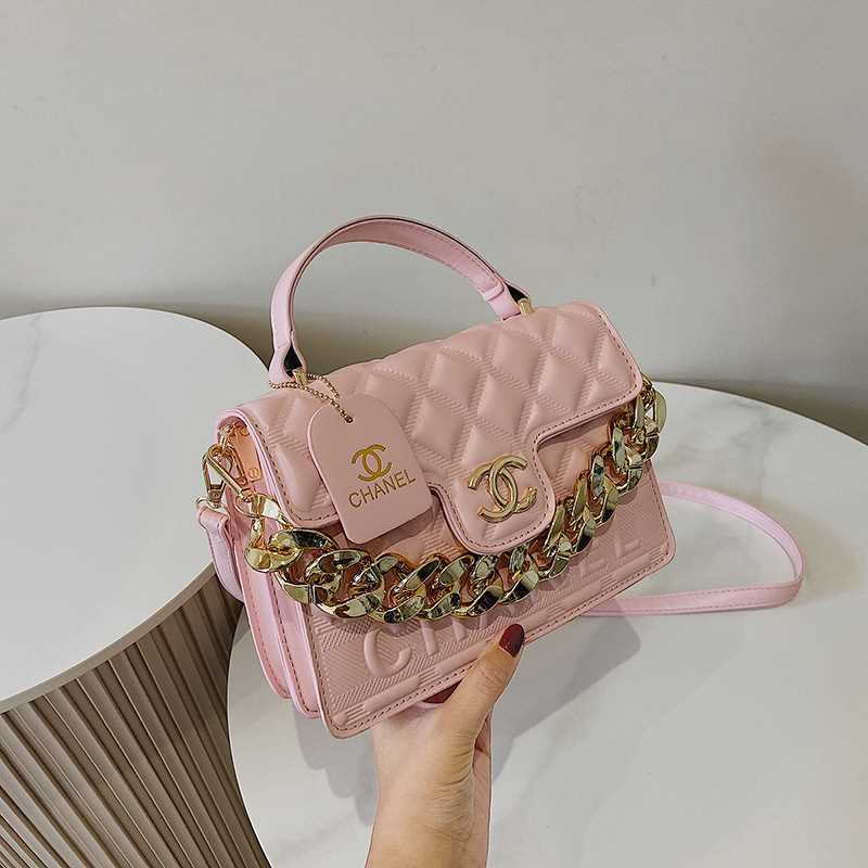 【正規取扱店】【品質の高い商品】素敵なバッグ/ パリで手作り【二つ目は6900】【3つ目は5000】