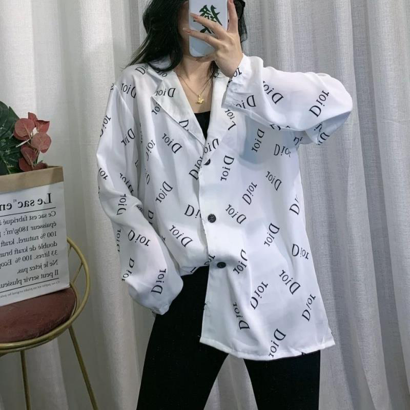 【正規取扱店】【品質の高い商品】小さなスーツ/ パリで手作り【二つ目は3000】