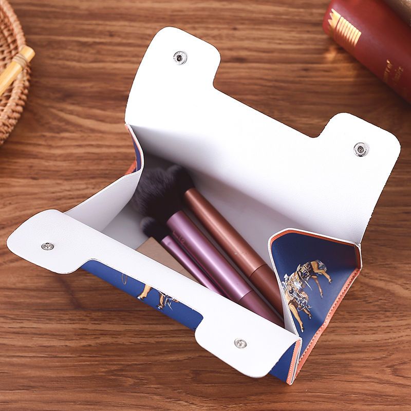  【正規取扱店】【品質の高い商品】収納ボックス/ イタリアの手作り【二つ目は4900】