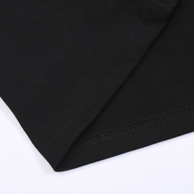 【正規取扱店】【品質の高い商品】ファッション半袖/ イタリアの手作り【二つ目は4900】