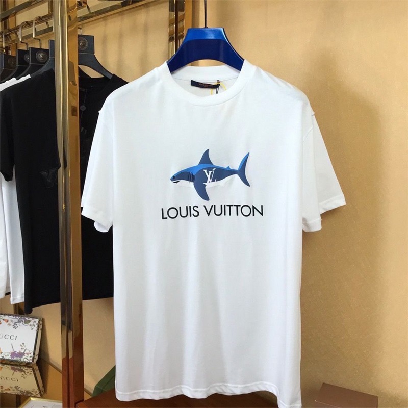 【正規取扱店】【品質の高い商品】ファッション半袖/ イタリアの手作り【二つ目は4900】