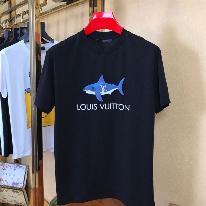 【正規取扱店】【品質の高い商品】ファッション半袖/ イタリアの手作り【二つ目は4900】