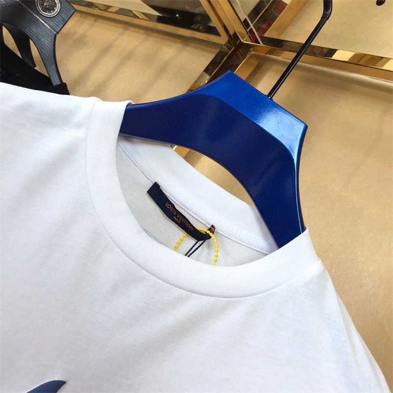 【正規取扱店】【品質の高い商品】ファッション半袖/ イタリアの手作り【二つ目は4900】