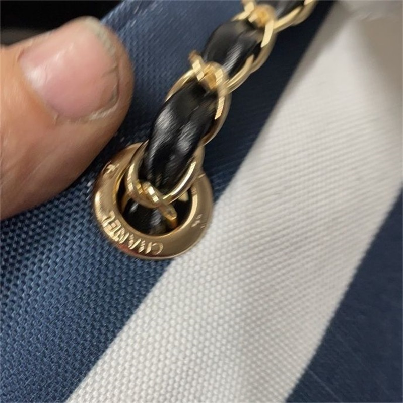 【正規取扱店】【品質の高い商品】ハンドバッグ/ イタリアの手作り【二つ目は5900】
