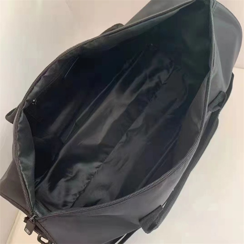 【正規取扱店】【品質の高い商品】トートバッグ/ イタリアの手作り【二つ目は4900】