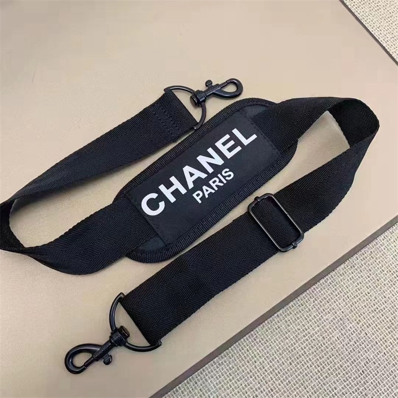 【正規取扱店】【品質の高い商品】トートバッグ/ イタリアの手作り【二つ目は4900】