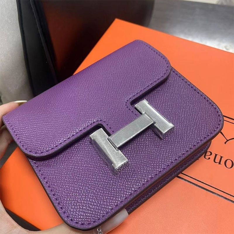 【Hermes正規取扱店】【品質の高い商品】あなたの毎日をサポートするショルダーバッグ【二つ目は3900】【3つ目は3000】