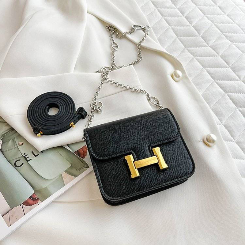 【Hermes正規取扱店】【品質の高い商品】あなたの毎日をサポートするショルダーバッグ【二つ目は3900】【3つ目は3000】