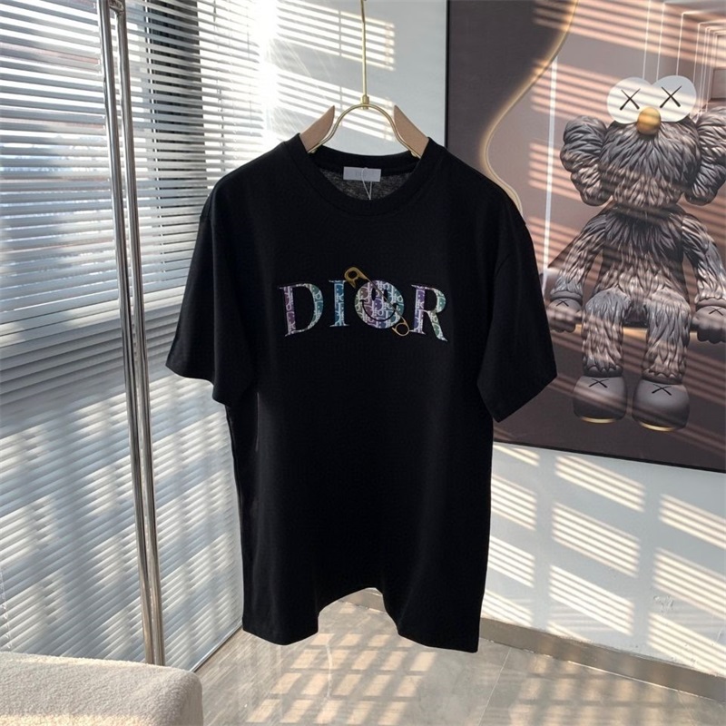 【正規取扱店】【品質の高い商品】素敵な半袖/ イタリアの手作り【二つ目は4900】