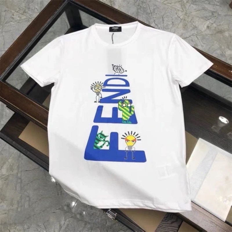 【正規取扱店】【品質の高い商品】素敵な半袖/ イタリアの手作り【二つ目は4900】