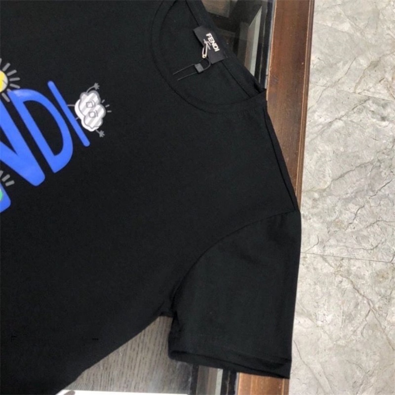 【正規取扱店】【品質の高い商品】素敵な半袖/ イタリアの手作り【二つ目は4900】