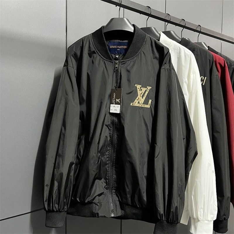 【正規取扱店】【品質の高い商品】素敵なコート/ イタリアの手作り【二つ目は4900】